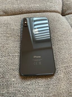 Apple iPhone xs 64gb