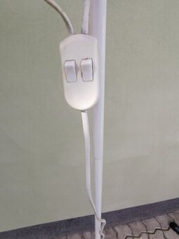 Lampa
