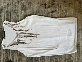 Patrizia Pepe top - 1
