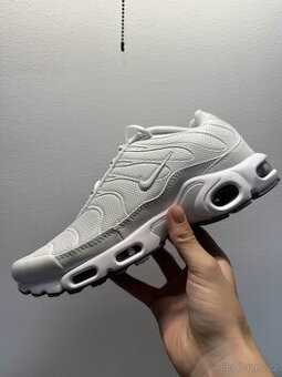Nike Tn