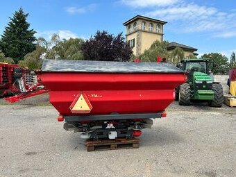 Kverneland RS-XL 3200
