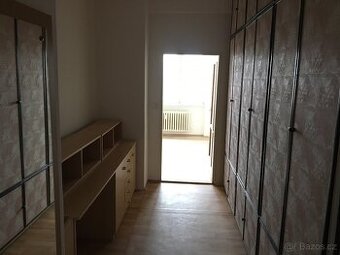 Pronájem 3+1, 75 m², Brno – Křížkovského