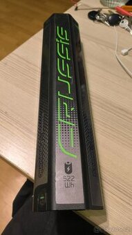 Akumulátor Baterie elektrokola Crussis 522Wh
