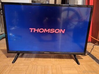 Televize Thomson - 1