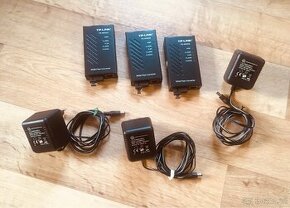 TP-Link TR-965DB - 1