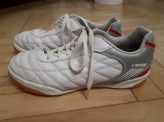 Tenisky Kensis vel. 38