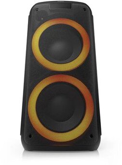Niceboy Party Boss 2 (200W)