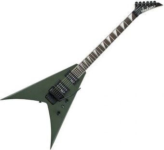 Jackson JS32 King nová