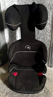 Autosedačka CYBEX 15-36kg