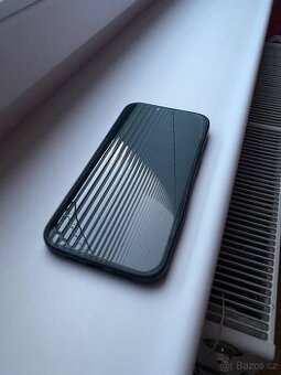 iPhone 13 pro max 128gb