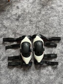 Kolenní Ortezy pod K700 - 1