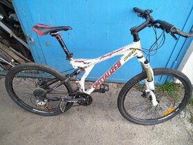Specialized FSR xc celopero