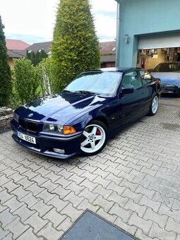 Rondel 0072