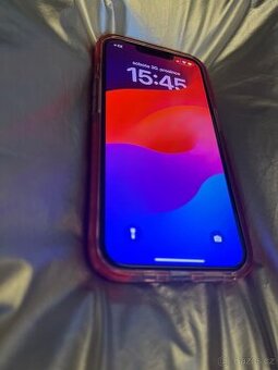 iPhone 13 pro - - 1