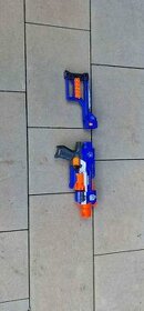 Nerf - 1
