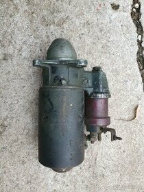 Startér DUCEL 6172 - 1