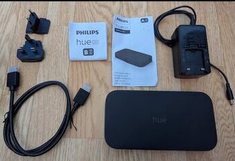 Philips Hue