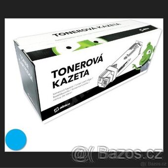 TN-247C azurový pro tiskárny Brother