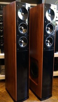 JAMO S 606