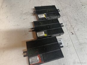 BMW jednotka LMII./ licht modul pro e60 e61 e63 e64