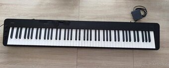 Casio PX-S3100