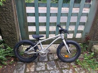 Early Rider Belter 16