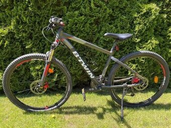 Horské kolo BTWIN 27,5
