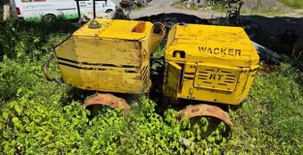 Wacker