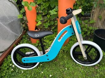 Nové dětské odrážedlo / balanční kolo Kinderkraft Uniq