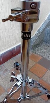 Stojan na snare, tom - Millenium SS-801L Concert Snare Stand