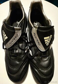 kopačky Adidas Puntero 45 1/2