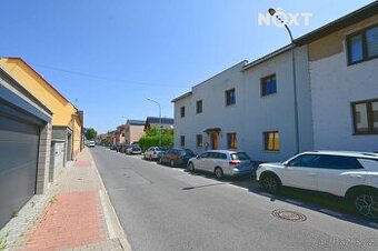 Prodej komerční Ubytování, 215㎡