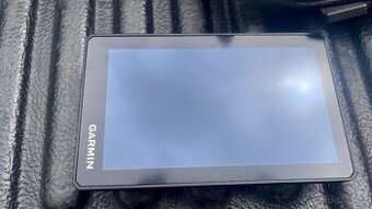 Garmin Zumo XT