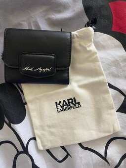 Karl Lagerfeld - 1