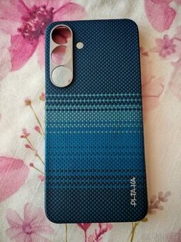 KRYTY PITAKA A ORIGINÁL SAMSUNG
