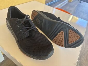 Panské boty Etnies 44