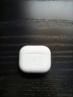 Apple Airpods 3 MagSafe
