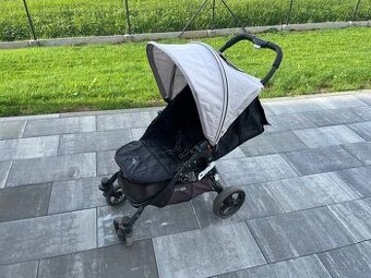 Sportovní kočárek Valco Baby SNAP4