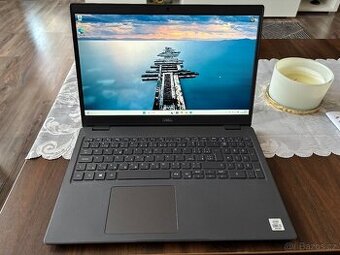 Notebook DELL Latitude 3510 Intel Core i3-10110U