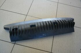 Vedení vzduchu č. 1T0121293 na vozidlo VW Touran
