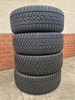 235/50 r19 zimni pneumatiky 235/50/19 pneu 235 50 19
