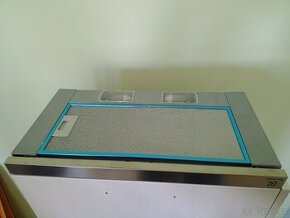 Digestoř Elektrolux