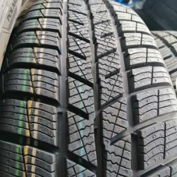PRODAM=NOVE ZIMNI PNEU-185/65R14