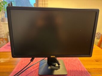 Monitor DELL E2214Hb