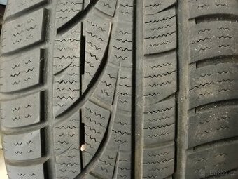 205/50 R15 HANKOOK (2x5,5 2x5mm) č.15878/b8