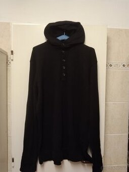 H&M pánský svetr s vlnou.Velikost XL.
