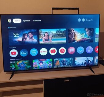 TCL,Smart TV