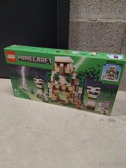 Lego 21250