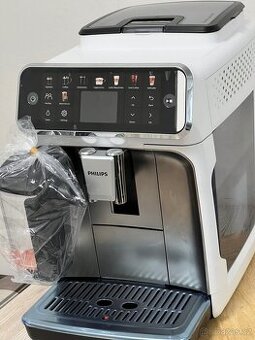 Philips EP.5500.
