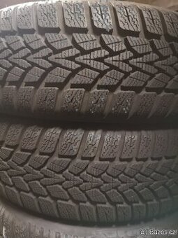 185/60 r15 185/60/15
